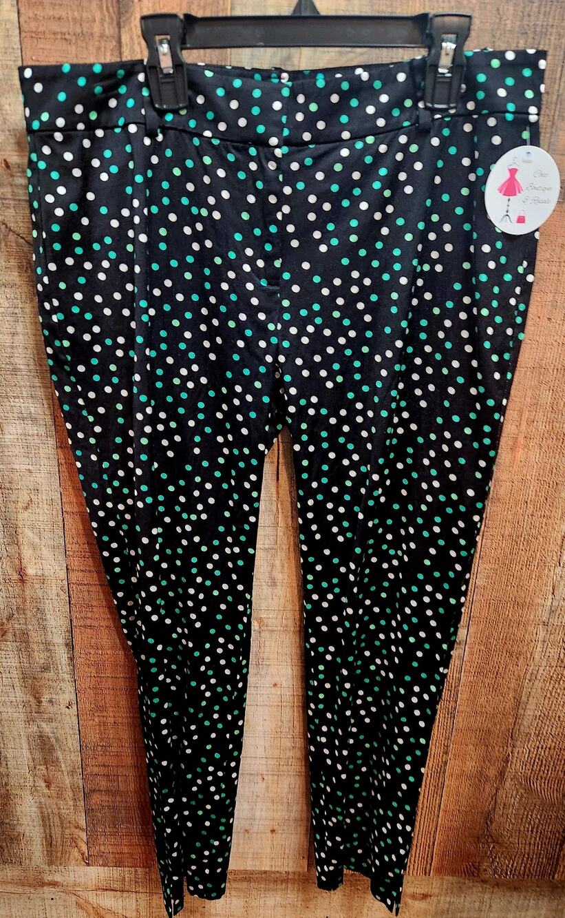 Women's dress pant
